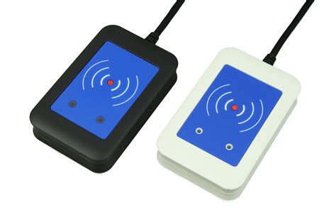 ble rfid readers|elatec ble card reader.